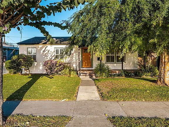 3rd image of 1908 Clark Ave