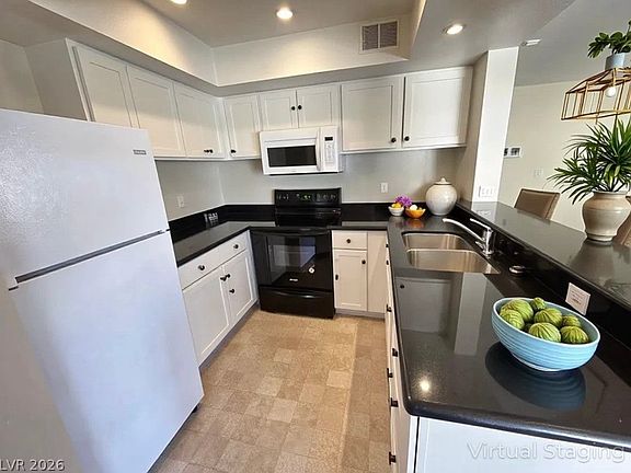 4th image of 6800 E Lake Mead Blvd Unit 2011