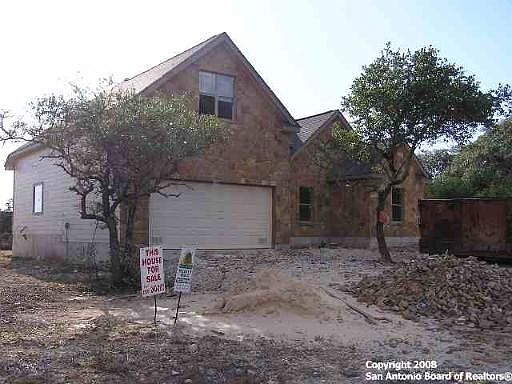 1st image of 1414 SPRUCE