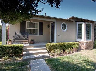 211 N Fairview St, Burbank, CA 91505