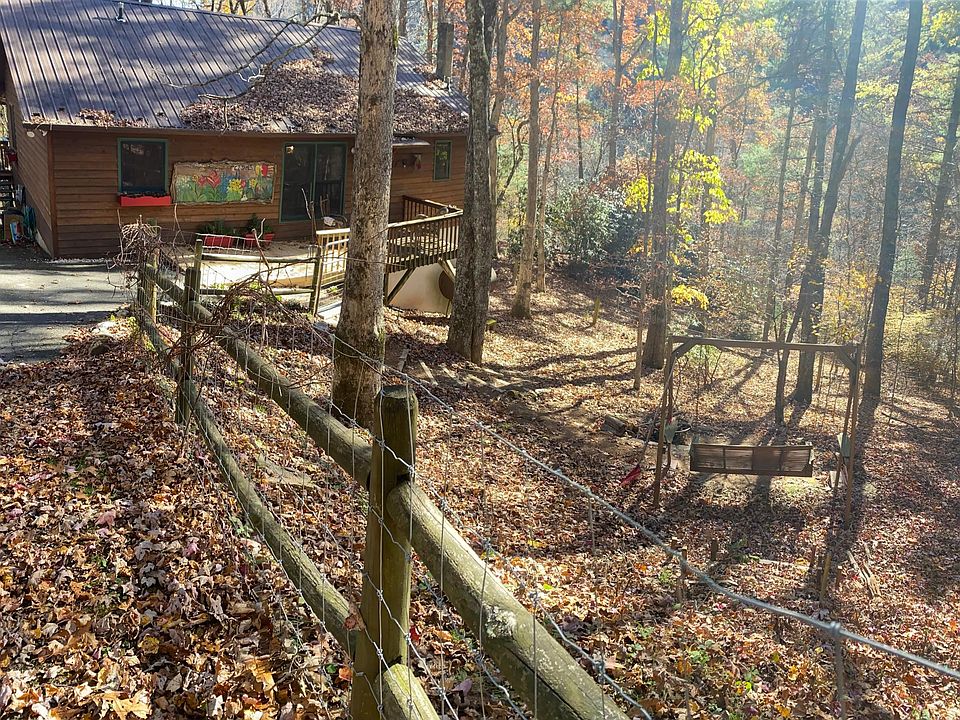 Entrance #1