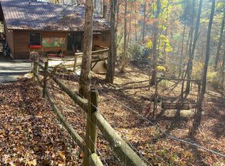 (Undisclosed Address), Fleetwood, NC 28626