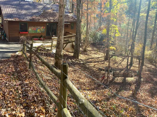(undisclosed Address), Fleetwood, NC 28626