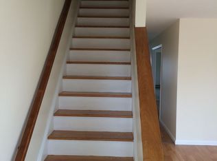 239 Mortimer St #A, Port Chester, NY 10573