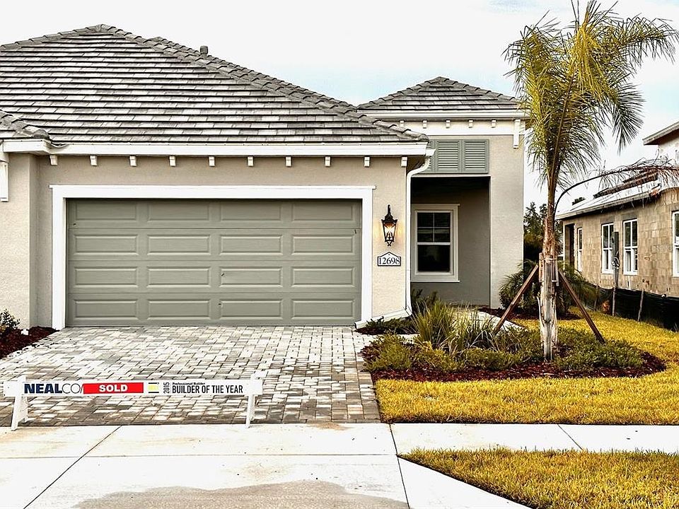 1st image of 12698 PALATKA DRIVE