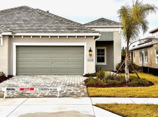 12698 Palatka Dr, Venice, FL 34293