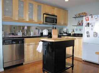 2210 E Baltimore St FL 2ND, Baltimore, MD 21231