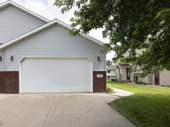 2nd image of 2714 Wheatland Dr S