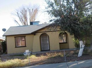 6731 W Holly St, Phoenix, AZ 85035