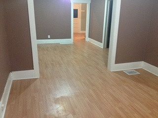 4th image of 1730 Corrington Ave
