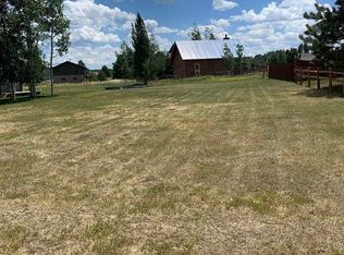 52 Grenadier Pl, Pagosa Springs, CO 81147