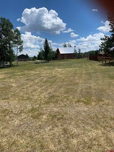 52 Grenadier Place, Pagosa Springs, CO, 81147