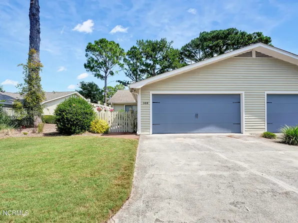 309 N Cardinal Extension Drive, Wilmington, NC 28405