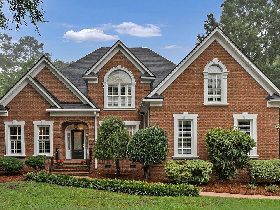 1st image of 5 Hollyhill Ct