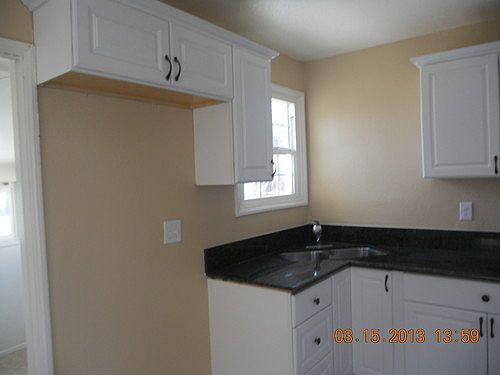 3rd image of 8812 Emerald Ave