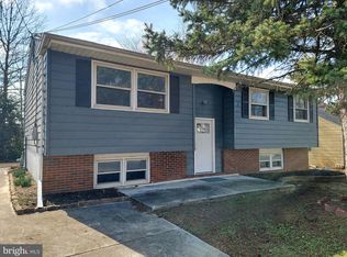 354 4th Ave, Bellmawr, NJ 08031