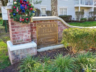135 Raintree Lane, Mahwah, NJ, 07430