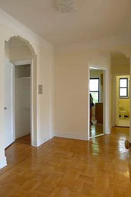 Rented by JMKBK LLC. | media 12