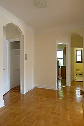 Rented by JMKBK LLC.