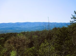 259 Jocassee Ridge Way, Salem, SC 29676