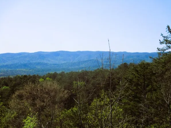 259 Jocassee Ridge Way, Salem, SC 29676