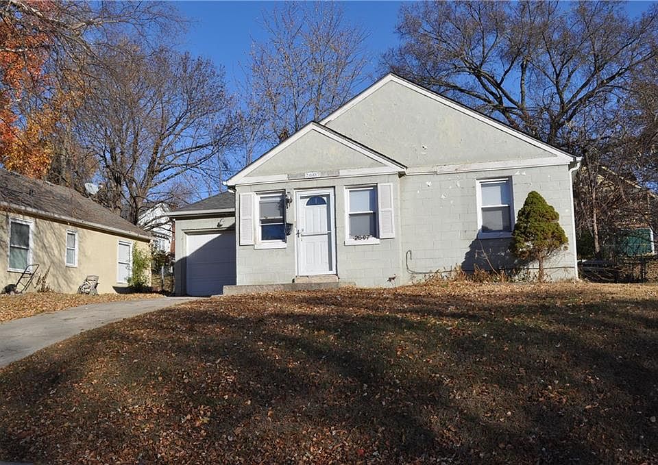 1st image of 2607 Buehler Ave