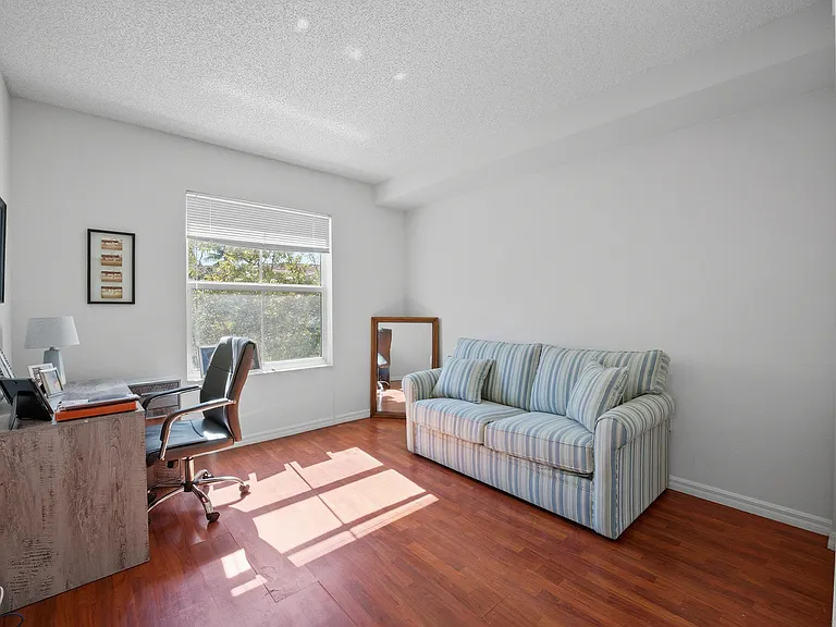 3221 Tuscany Way #3221 — Photo 16
