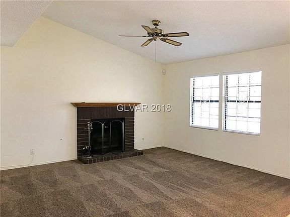 3rd image of 4218 Apex Dr