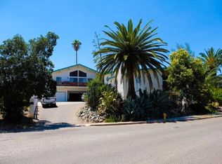 97 S Corona Dr, Porterville, CA 93257