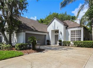1200 Brampton Pl, Lake Mary, FL 32746