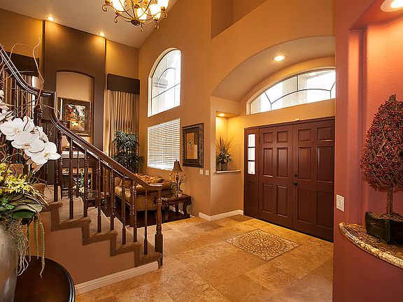 3rd image of 7265 Winterwood Ln
