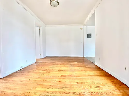 Rented by Dugri Real Estate  | media 6