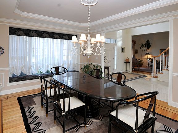 3rd image of 26 Eagle Ct