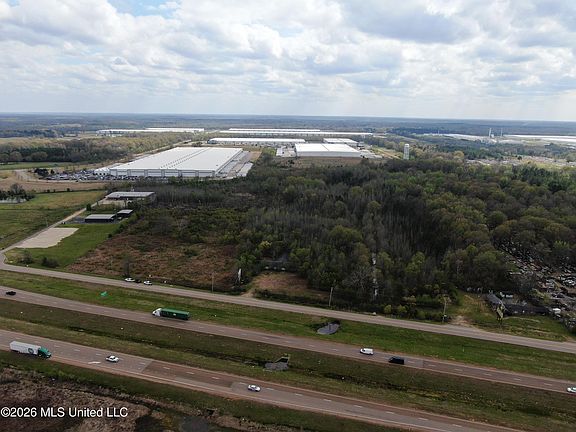 4th image of 7873 Us Highway 72