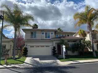 5512 Applegate Way, Dublin, CA 94568