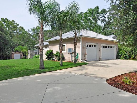 3rd image of 2421 Glenmore Ct