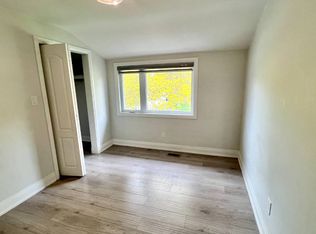 42 Redwing Rd, Hamilton, ON L9A3Y9