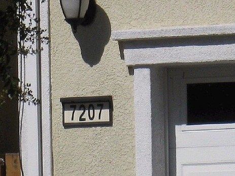 2nd image of 7207 Longhill Way