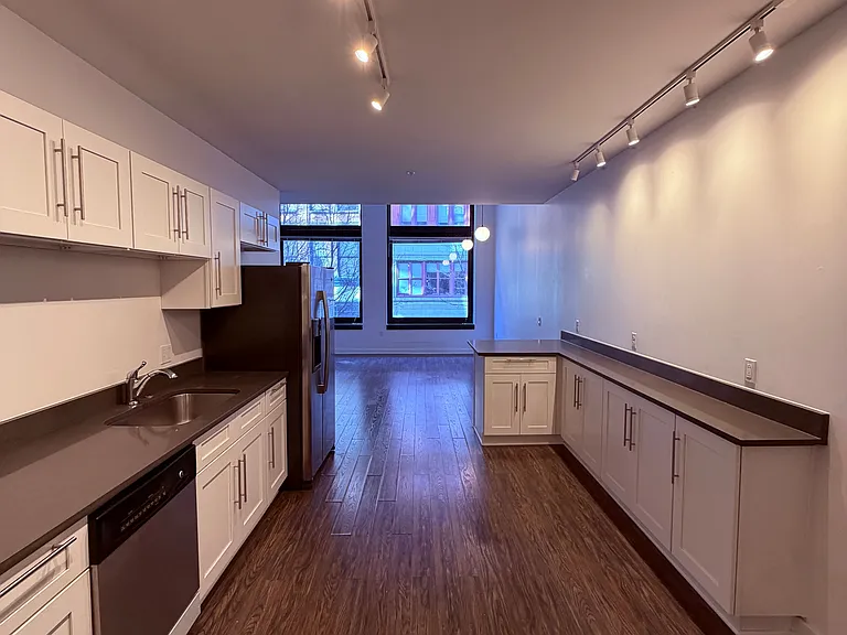 Lando Lofts — Photo 63