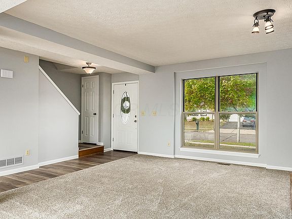2nd image of 4192 Demorest Cove Ct