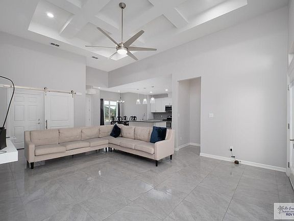 2nd image of 222 Cream Rose Ct