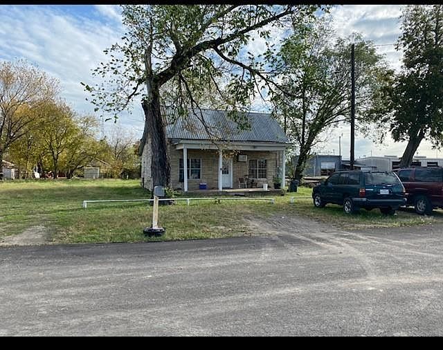 1st image of 601 E 10th Ave