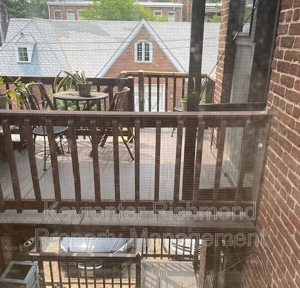 210 N Stafford Ave #29 — Photo 21