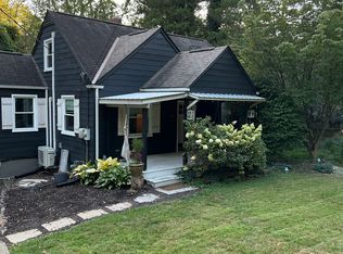 264 Horning Rd, Bethel Park, PA 15102