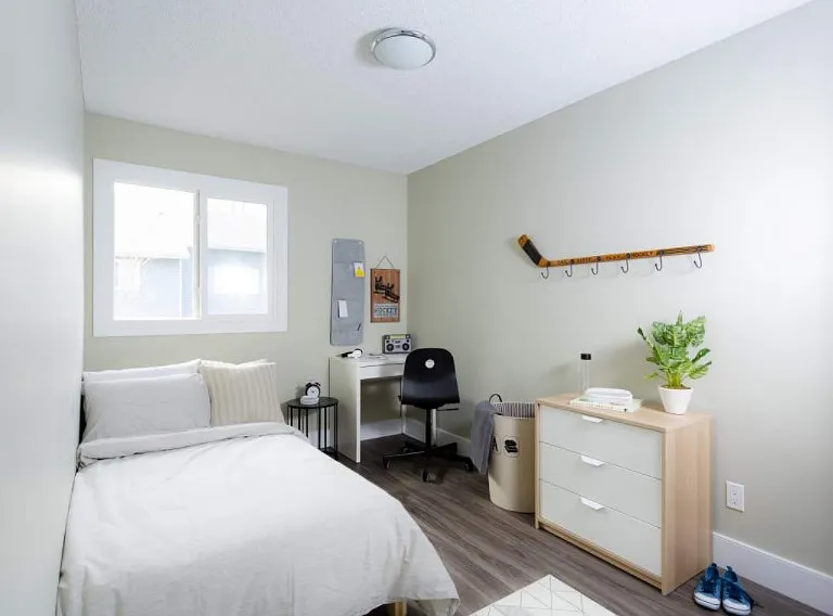 127 Falconridge Gdns NE #418 — Photo 9