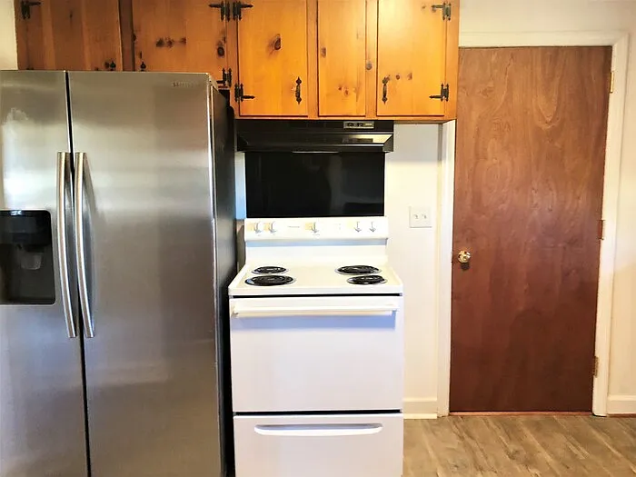 1473 Haviland Cir — Photo 9
