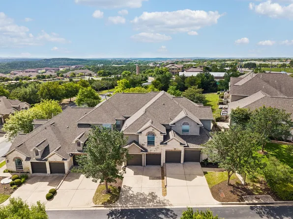 114 Aria Rdg #802, Austin, TX 78738
