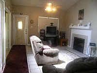 2nd image of 5501 Sedalia Dr