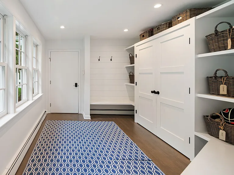 782 Smith Ridge Rd — Photo 18