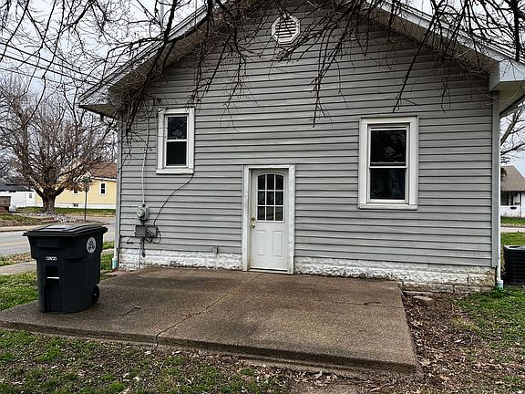 2nd image of 1401 Adams Ave